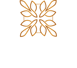 Logo Europa
