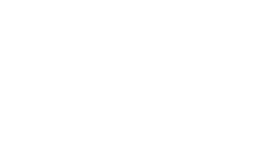 Logo FAB