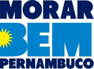 Logo Morar Bem